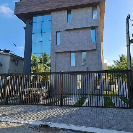 Edf Porto Principe Villa Porto de Galinhas Exterior photo